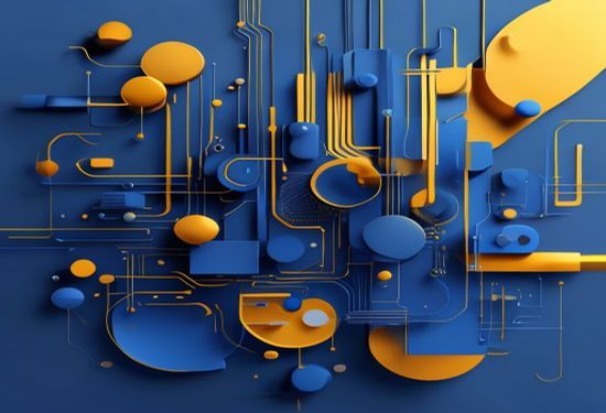 OpenAI