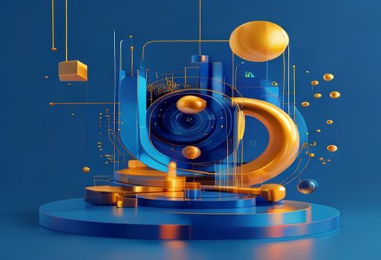 OpenAI