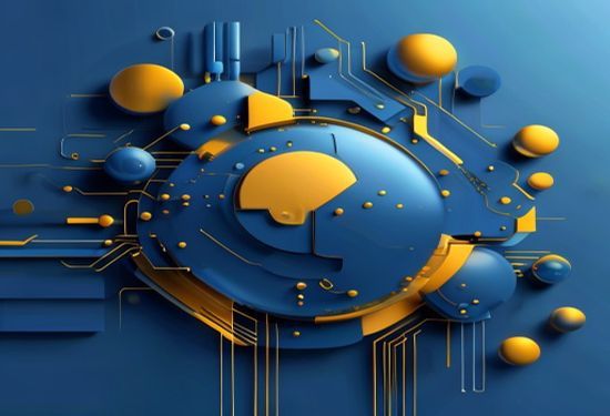 OpenAI