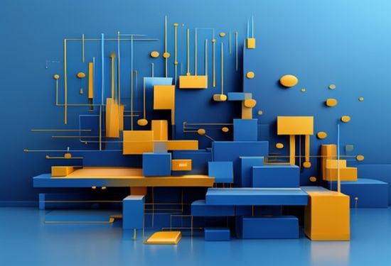 OpenAI acquisition