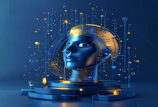 OpenAI agent breach