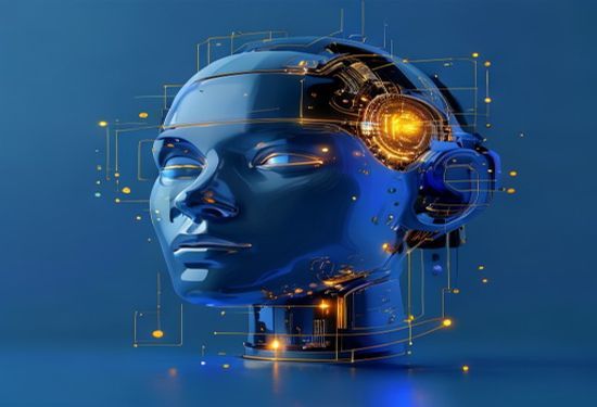OpenAI agent hack