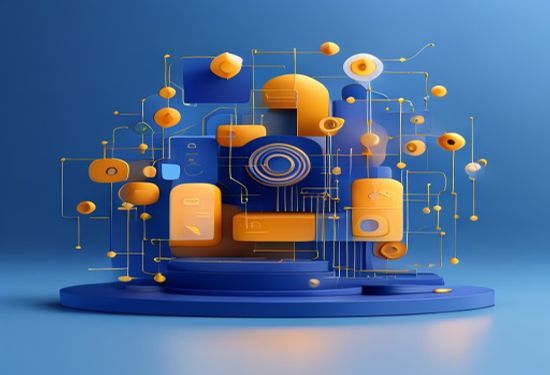 OpenAI Agents SDK