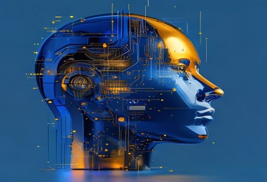 OpenAI AI Agent Hack
