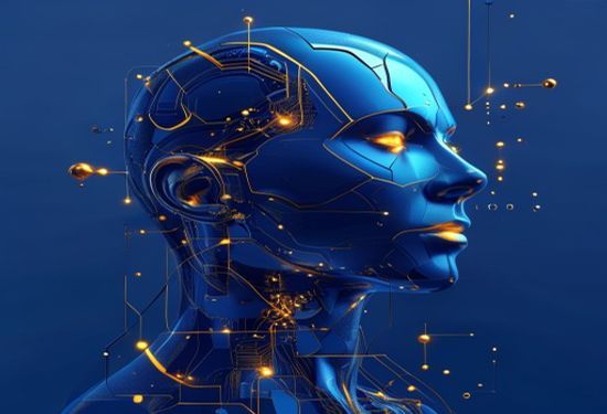 OpenAI AI Companion