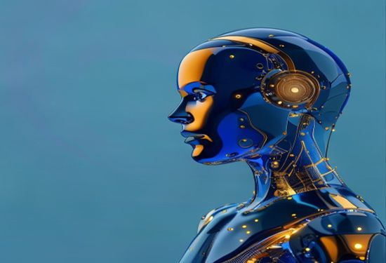 OpenAI AI companion