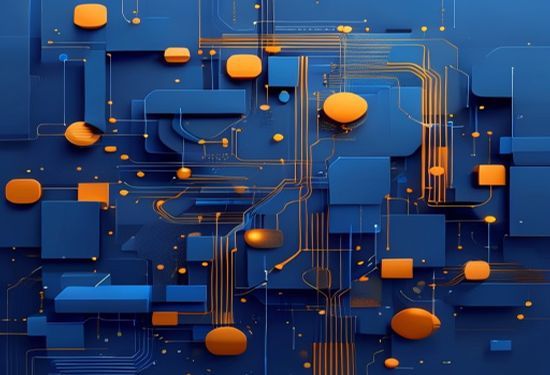 OpenAI AI development