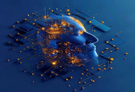 OpenAI AI Model