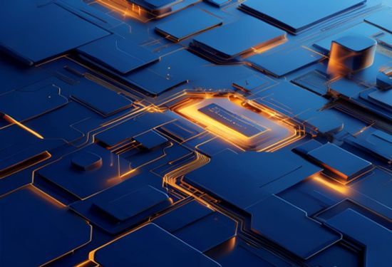 OpenAI AI Model