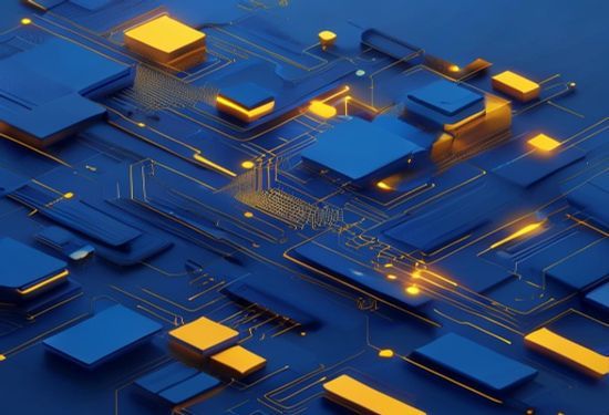OpenAI AI Models