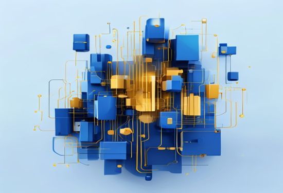 OpenAI AI Models