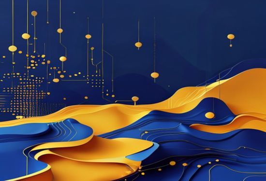 OpenAI AI Program