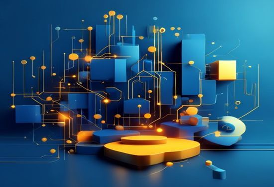 OpenAI AI system