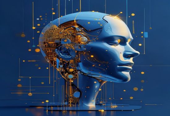 OpenAI and Anthropic AI models