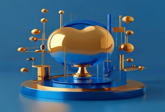 OpenAI Apple lawsuit
