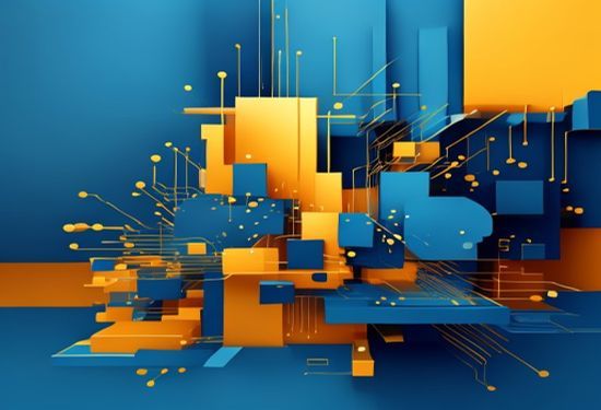 OpenAI breach