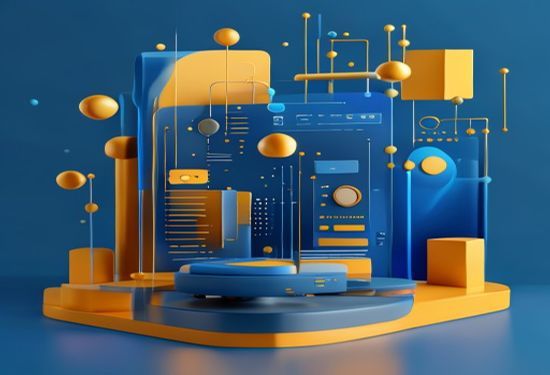 OpenAI browser shutdown