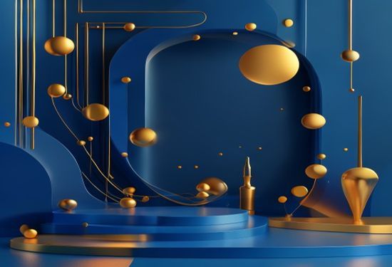 OpenAI challenges