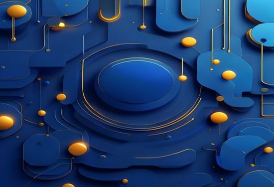 OpenAI ChatGPT