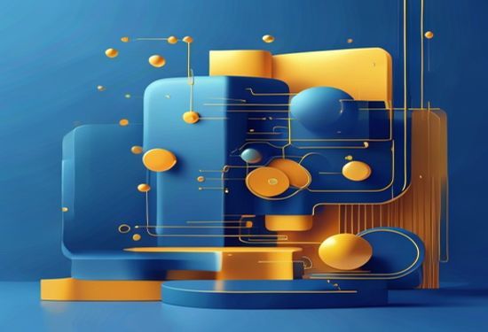 OpenAI ChatGPT Browser