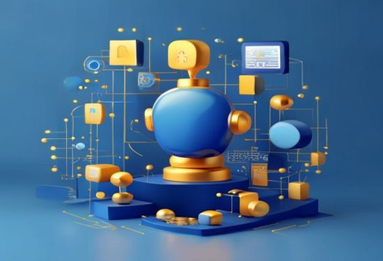 OpenAI ChatGPT Health Integration