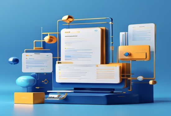 OpenAI ChatGPT health records