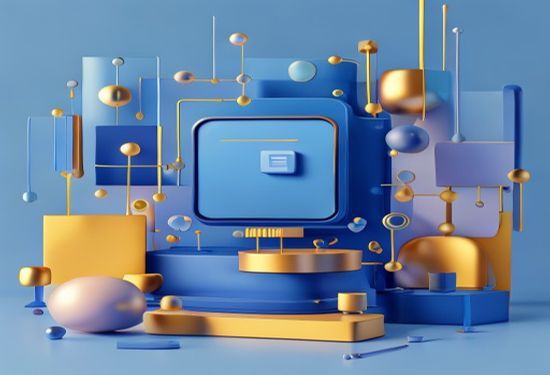 OpenAI ChatGPT integrations
