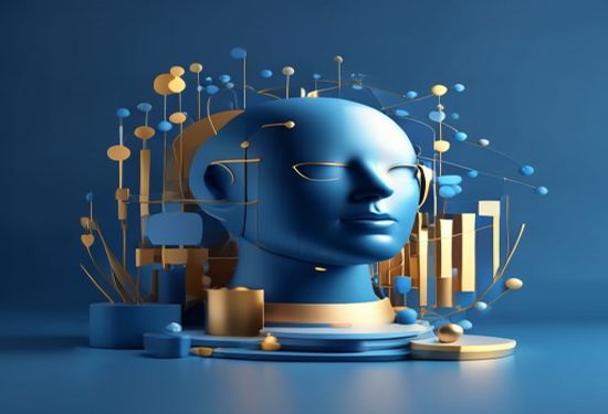 OpenAI ChatGPT issues