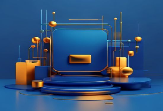 OpenAI ChatGPT product