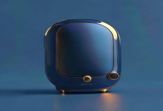 OpenAI ChatGPT smart speaker
