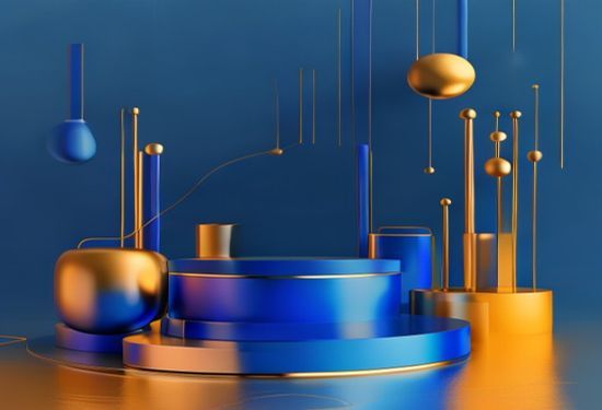 OpenAI ChatGPT update