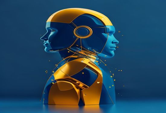 OpenAI Chief Futurist Departure