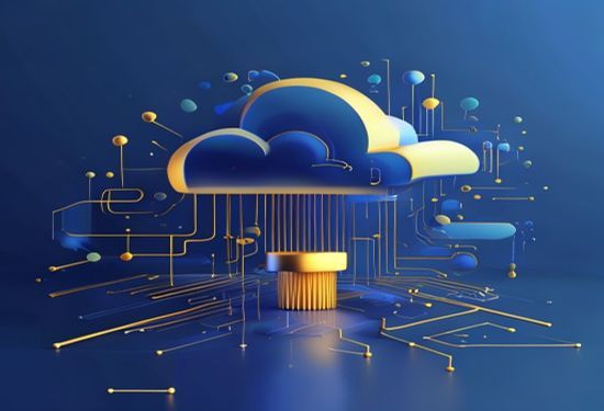 OpenAI cloud investment
