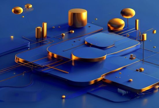 OpenAI Codex