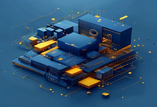 OpenAI Codex hardware