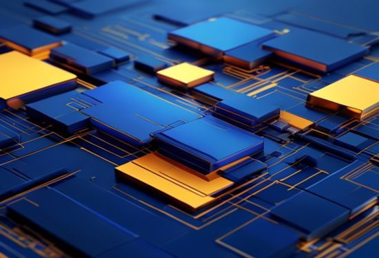 OpenAI Codex Micro