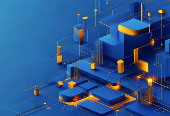 OpenAI Codex users