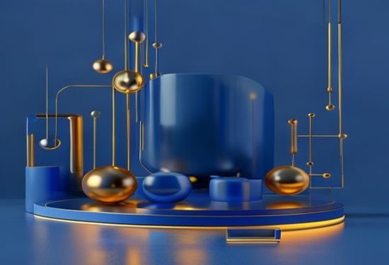 OpenAI controversy