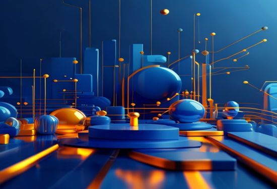 OpenAI copyright dispute