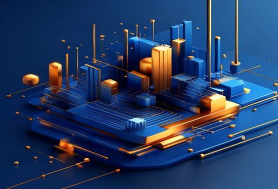 OpenAI copyright dispute