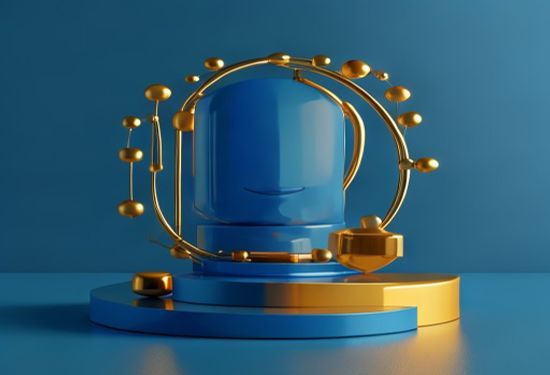 OpenAI copyright lawsuit
