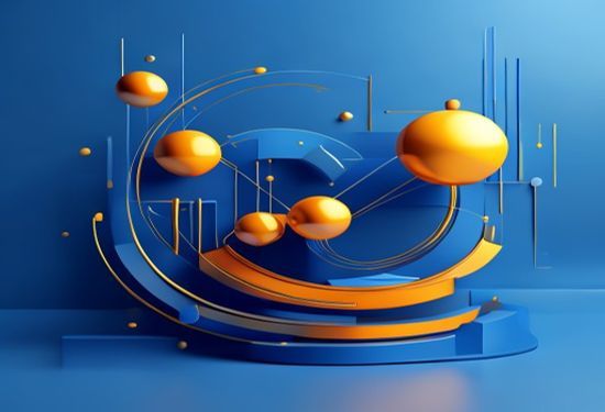 OpenAI criticism