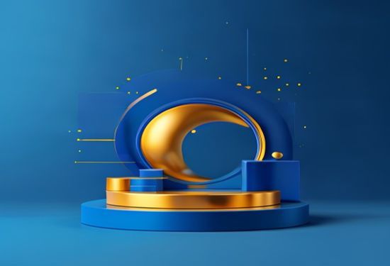 OpenAI CTO