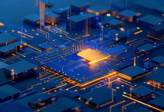 OpenAI cybersecurity breach
