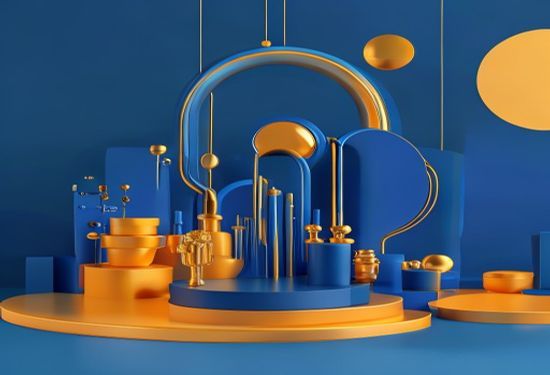 OpenAI DevDay