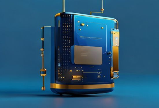 OpenAI device powered by ChatGPT