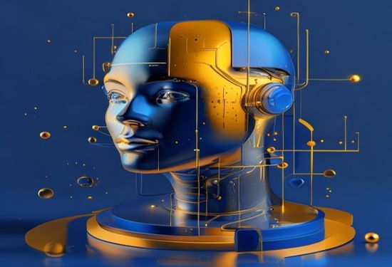 OpenAI enterprise AI agents