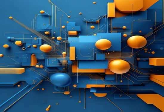 OpenAI expansion