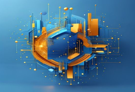 OpenAI Frontier