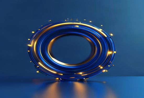 OpenAI Frontier